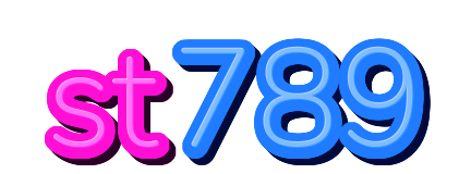 st789 — logo kanal