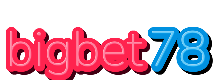 bigbet78 — logo kanal