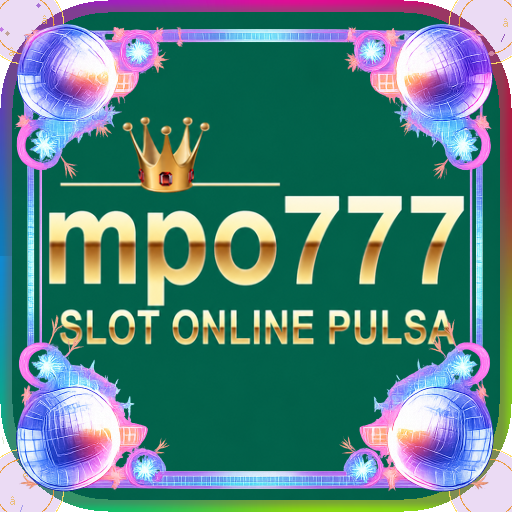 mpo777 — galeri pratinjau - APK Resmi
