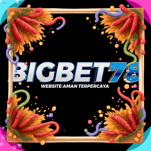 bigbet78 — mitra unggulan